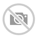 STM Goods Dux Carrying Case Backpack for 15" Laptop- Blue